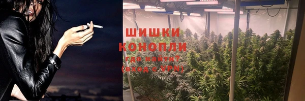 спиды Алексин