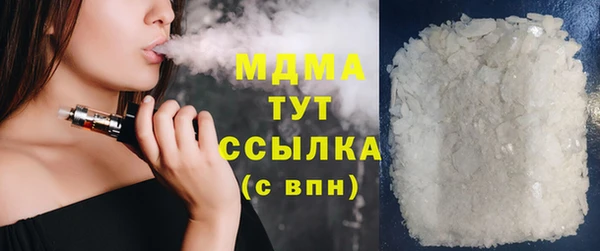 спиды Алексин
