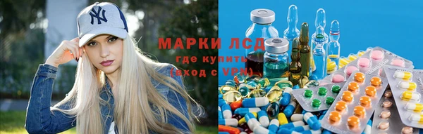 спиды Алексин